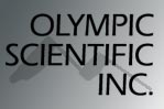 Seattle WA&nbsp;Washington Olympic Scientific